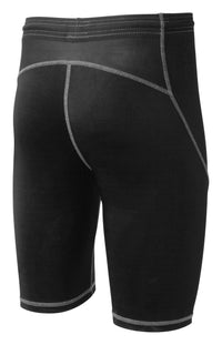 Surridge Premier Short Pant Sug