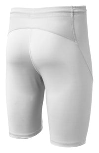 Surridge Premier Short Sleeve Sug