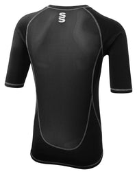 Surridge Premier Short Sleeve Sug