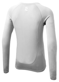 Surridge Premier Long Sleeve Sug