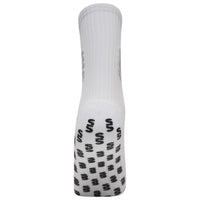 Surridge Quarter Gripper Sock (Junior)
