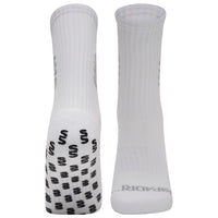 Surridge Quarter Gripper Sock (Junior)