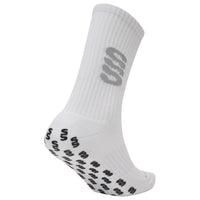 Surridge Quarter Gripper Sock (Junior)