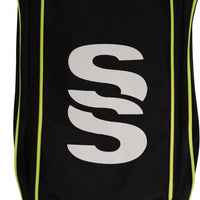 Surridge Signature
