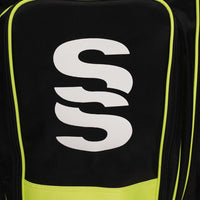 Surridge Signature