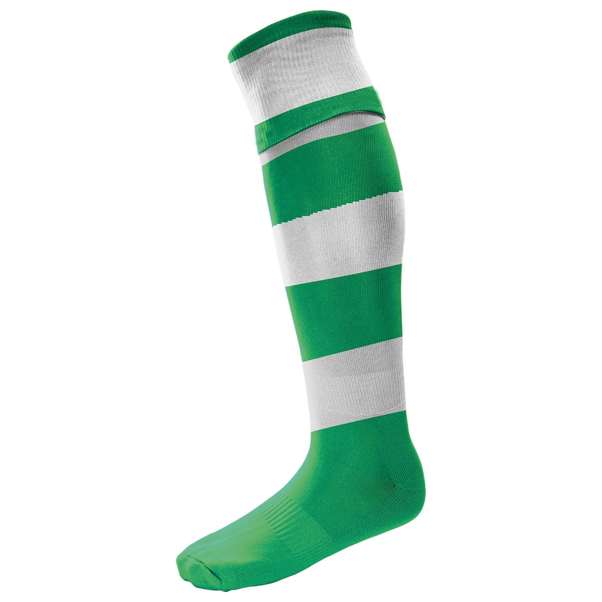 Surridge Hooped Sock (Junior)