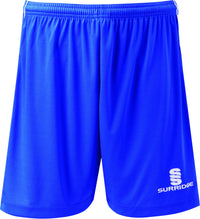 Surridge Classic Short