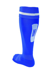Surridge Single Band Sock (Junior)