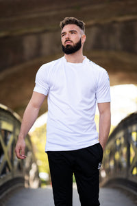 Surridge Dual Games Shirt (Junior)