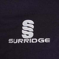 Surridge Women'S Blade Polo Shirt (Junior)
