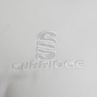 Surridge Women'S Blade Polo Shirt (Junior)