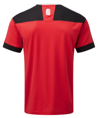 Surridge Blade Training Shirt (Junior)