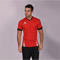 Surridge Blade Training Shirt (Junior)
