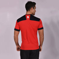 Surridge Blade Training Shirt (Junior)
