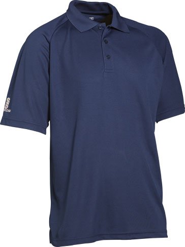 Surridge Performance Polo (Junior) - Female