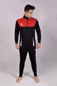 Surridge Blade Performance Top (Junior)