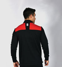 Surridge Blade Performance Top (Junior)
