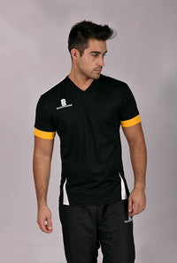 Surridge Blade Training Shirt (Junior)