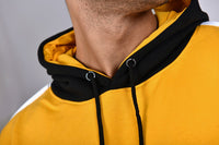 Surridge Blade Hoody (Junior)