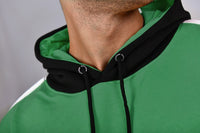 Surridge Blade Hoody (Junior)