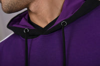 Surridge Blade Hoody (Junior)