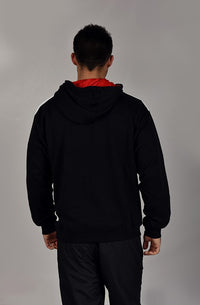 Surridge Blade Hoody (Junior)