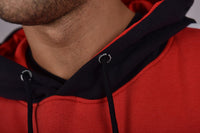 Surridge Blade Hoody (Junior)