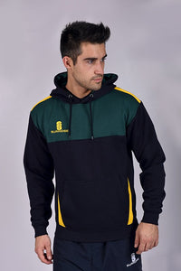 Surridge Blade Hoody (Junior)