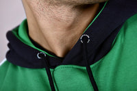 Surridge Blade Hoody (Junior)