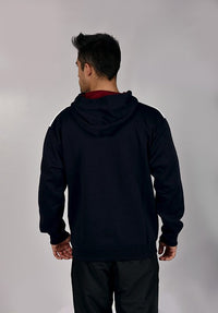 Surridge Blade Hoody (Junior)