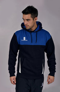 Surridge Blade Hoody (Junior)