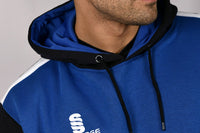 Surridge Blade Hoody (Junior)