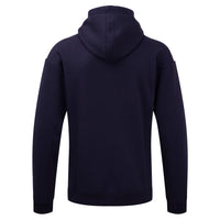 Surridge Blade Hoody (Junior)