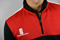 Surridge Blade Performance Top (Junior)