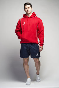 Surridge Hoody Sweatshirt