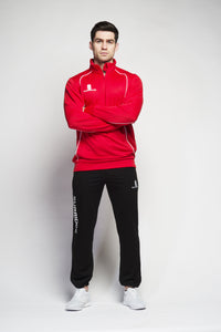 Surridge Performance Sweatshirt