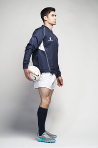 Surridge Curve Run / Out Top