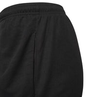 Surridge Blade Shorts (Junior)