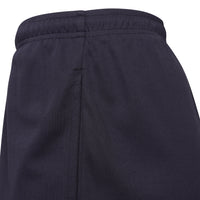 Surridge Blade Shorts (Junior)