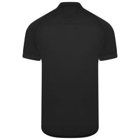 Surridge Dual Solid Colour Polo (Junior)