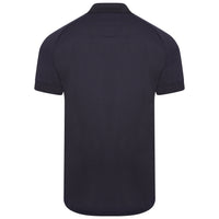 Surridge Women'S Polo Shirt