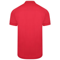 Surridge Women'S Polo Shirt