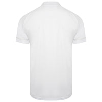 Surridge Dual Solid Colour Polo (Junior)