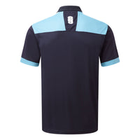 Surridge Blade Polo Shirt (Junior)