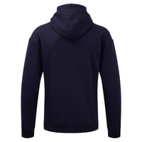 Surridge Blade Hoody (Junior)