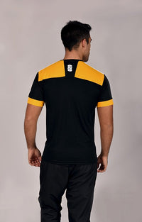Surridge Blade Training Shirt (Junior)