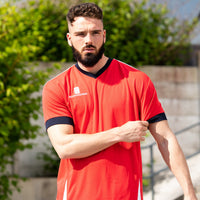 Surridge Blade Training Shirt (Junior)