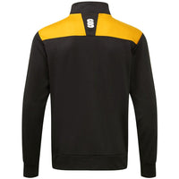 Surridge Blade Performance Top (Junior)