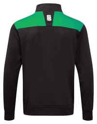 Surridge Blade Performance Top (Junior)