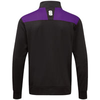 Surridge Blade Performance Top (Junior)